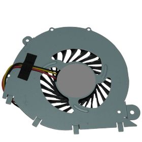 Sony Vaio SVF1532L4E Uyumlu Fan