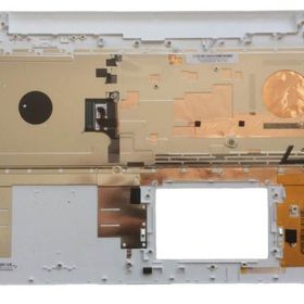 Sony Vaio SVF1532TSTB Klavye