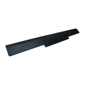 Sony Vaio SVF1532VST Uyumlu Batarya