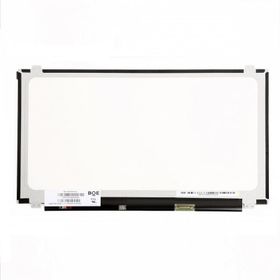 Sony Vaio SVF1532ZST Uyumlu Notebook Ekranı