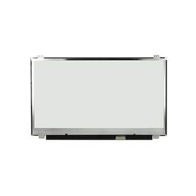 Sony Vaio SVF154 SVF15415CDB 15.6 Slim LED Uyumlu LCD Ekran Panel