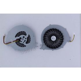 Sony Vaio SVF154B1EW Uyumlu Fan