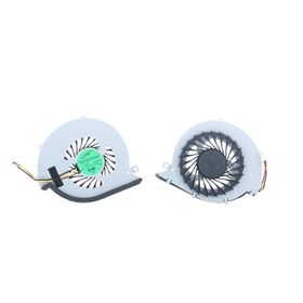 Sony Vaio SVF154B1EW Uyumlu Fan