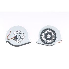 Sony Vaio SVF154B1EW Uyumlu Fan