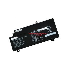 Sony Vaio SVF15A Uyumlu Batarya
