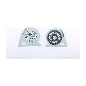 Sony Vaio SVF15A15CXB Uyumlu Fan