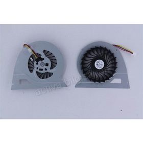 Sony Vaio SVF15A1BCXS Uyumlu Fan