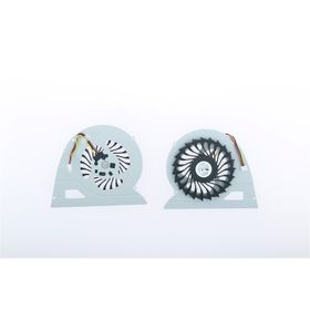 Sony Vaio SVF15A1BCXS Uyumlu Fan