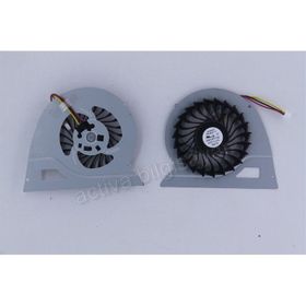 Sony Vaio SVF15A1BCXS Uyumlu Fan