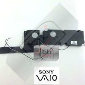 Sony Vaio SVF15N Speaker