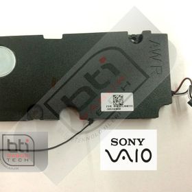 Sony Vaio SVF15N Speaker