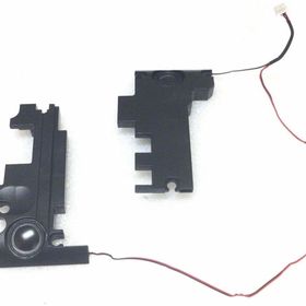 Sony Vaio SVF15N Speaker