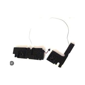 Sony Vaio SVF15N Speaker