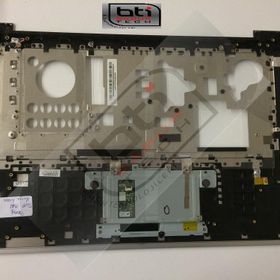 Sony Vaio SVF15N15ST Klavye