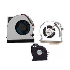 Sony Vaio SVF15N1J2E Fan Cpu Fan İşlemci Soğutucusu