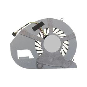 Sony Vaio SVF15N2B4R Uyumlu Fan