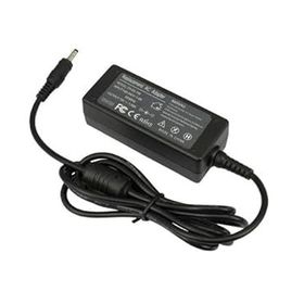 Sony Vaio SVP1121Z9R Uyumlu Notebook Adaptör