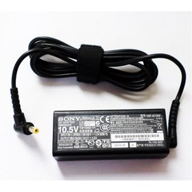 Sony Vaio SVP13219PT-B Uyumlu Notebook Adaptör