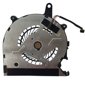 Sony Vaio SVP13219PTB Uyumlu Fan