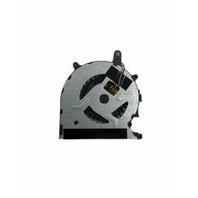 Sony Vaio SVP1321C4E Uyumlu Fan