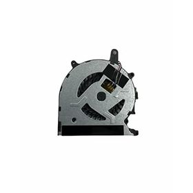 Sony Vaio SVP1321C5ER Uyumlu Fan
