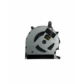 Sony Vaio SVP1321C5ER Uyumlu Fan