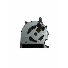 Sony Vaio SVP1321D4E Uyumlu Fan