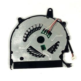 Sony Vaio SVP1321DCXS Uyumlu Fan