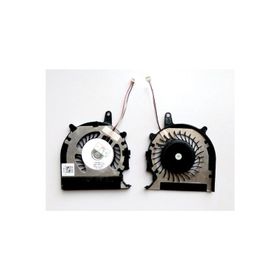 Sony Vaio SVP1321DCXS Uyumlu Fan
