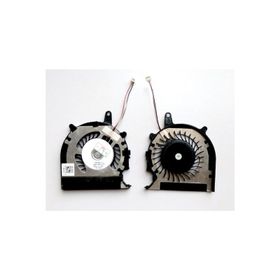 Sony Vaio SVP1321DCXS Uyumlu Fan