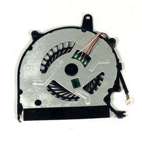 Sony Vaio SVP1321DCXS Uyumlu Fan