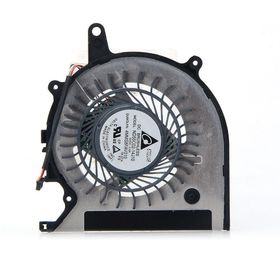 Sony Vaio SVP1321I6R SVP1321J1E SVP1321J1R Uyumlu Notebook Fan