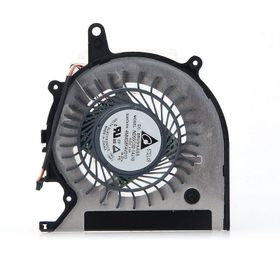 Sony Vaio SVP1321M8E SVP1321M9E SVP1321M9R Uyumlu Notebook Fan