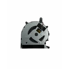 Sony Vaio SVP1321N4R Uyumlu Fan