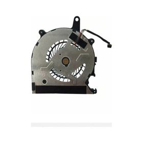 Sony Vaio SVP1321N6R Uyumlu Fan