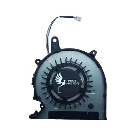 Sony Vaio SVP1321N6R Uyumlu Fan