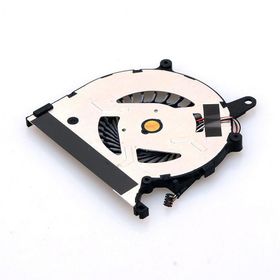 Sony Vaio SVP1321W9E SVP1321X9E SVP1321X9R Uyumlu Notebook Fan
