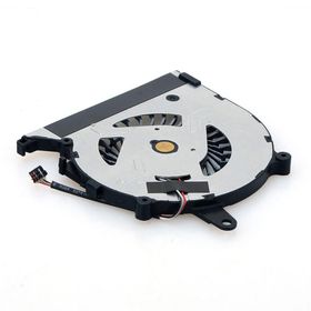 Sony Vaio SVP1321W9E SVP1321X9E SVP1321X9R Uyumlu Notebook Fan
