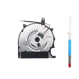 Sony Vaio SVP13223CXB Uyumlu Fan