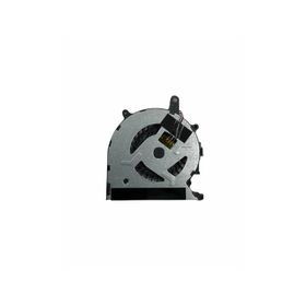 Sony Vaio SVP1322BPXB Uyumlu Fan