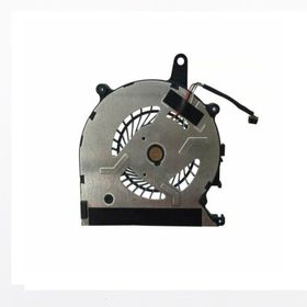 Sony Vaio SVP1322L1E Uyumlu Fan
