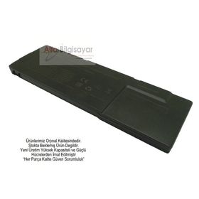 Sony Vaio SVS1311R9E SVS1311S9E SVS1311S9R Uyumlu Notebook Batarya