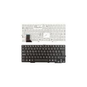 Sony Vaio SVS1312P9E Siyah Klavye