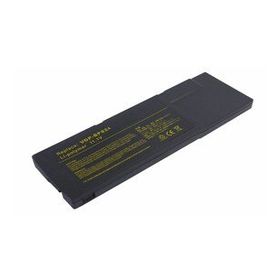 Sony Vaio SVS15116GW SVS15118EC Uyumlu Notebook Batarya