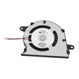Sony Vaio SVT11115FDS Uyumlu Notebook Fan