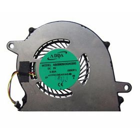Sony Vaio Svt11213cxb Fan