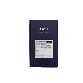 Sony Vaio Svt11213cxb Fan