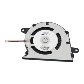 Sony Vaio SVT1121C5E Uyumlu Notebook Fan