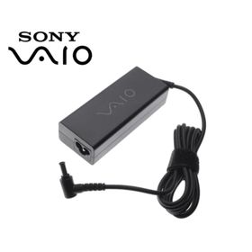 Sony Vaio SVT1122G4E Uyumlu Adaptör Şarj Cihazı