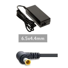 Sony Vaio SVT1122G4E Uyumlu Adaptör Şarj Cihazı
